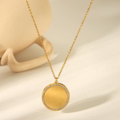 Gallant Neck chain