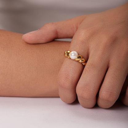 Peru Ring