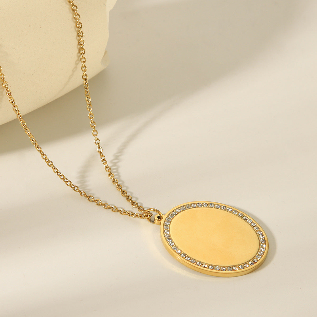 Gallant Neck chain