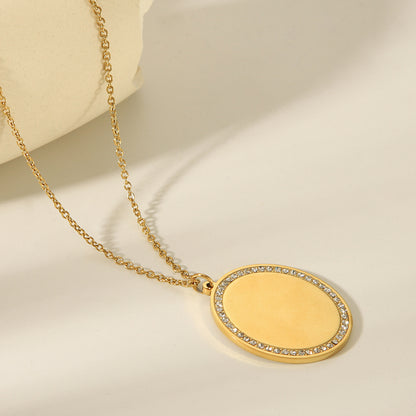Gallant Neck chain