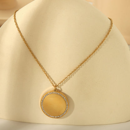 Gallant Neck chain