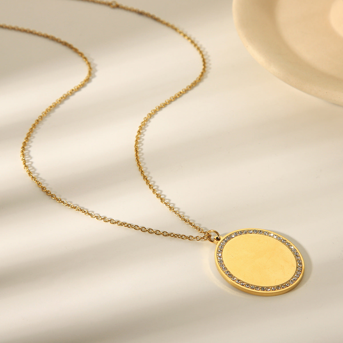 Gallant Neck chain