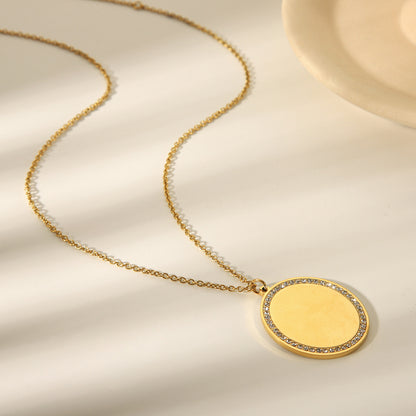 Gallant Neck chain